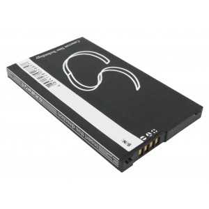 Batterie Acer 848WS00575