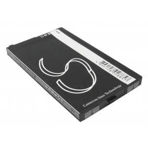 Batterie Acer 848WS00575