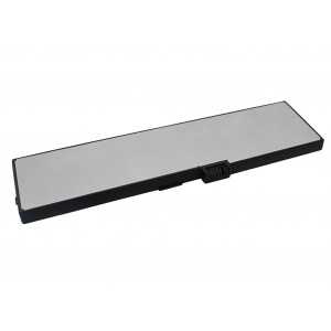 Batterie Htc CLIO160