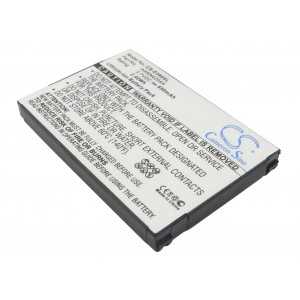 Batterie Motorola AANN4204A