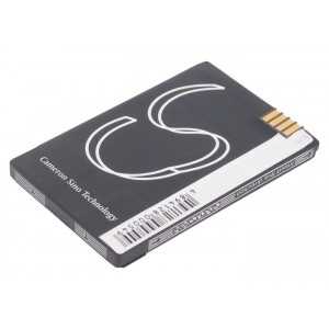 Batterie Motorola BQ50