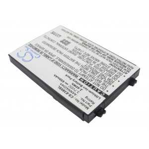 Batterie Motorola AANN4204A