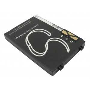 Batterie Motorola AANN4204A