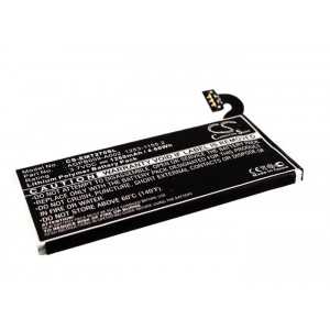 Batterie Sony AGPB009-A002
