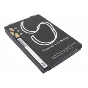 Batterie Motorola AANN4204A