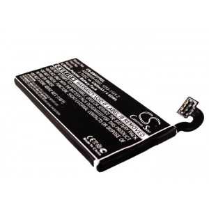 Batterie Sony AGPB009-A002