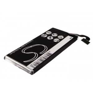 Batterie Sony AGPB009-A002