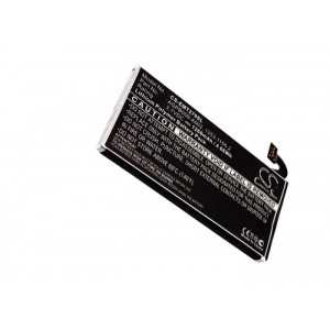 Batterie Sony AGPB009-A002