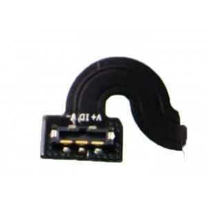 Batterie Sony AGPB009-A002