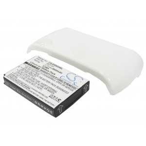 Batterie Sony BST-41