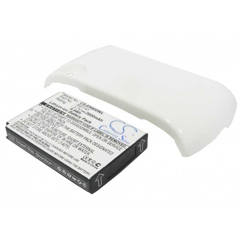 Batterie Sony BST-41