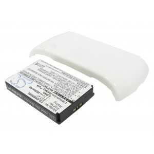 Batterie Sony BST-41