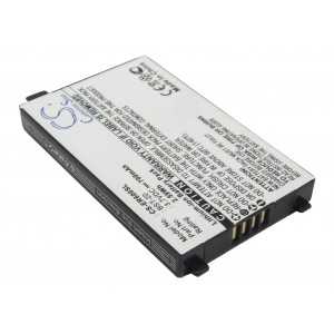 Batterie Sony BST-20