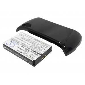 Batterie Sony BST-41