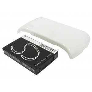 Batterie Sony BST-41