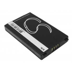 Batterie Sony BST-20