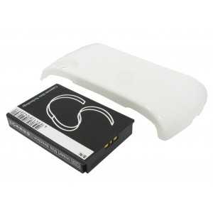 Batterie Sony BST-41