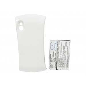 Batterie Sony BST-41