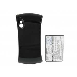 Batterie Sony BST-41