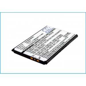 Batterie Sony BA600