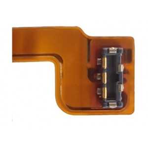 Batterie Sony LIS1501ERPC