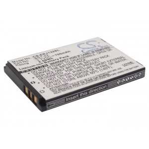 Batterie Sony BST-42