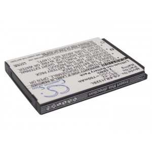 Batterie Sony BST-42