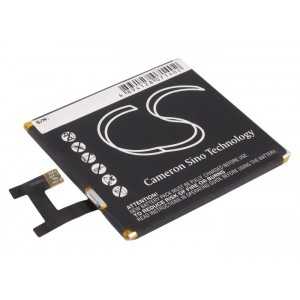 Batterie Sony LIS1501ERPC