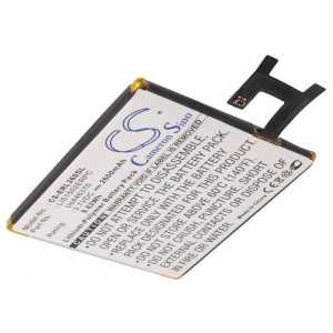 Batterie Sony LIS1501ERPC