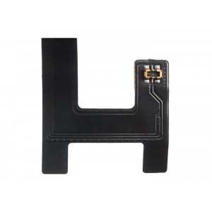 Batterie Sony LIS1501ERPC