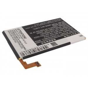 Batterie Sony 1266-340.1