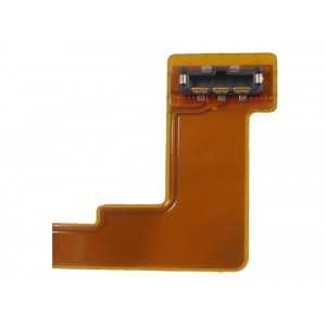 Batterie Sony 1266-340.1