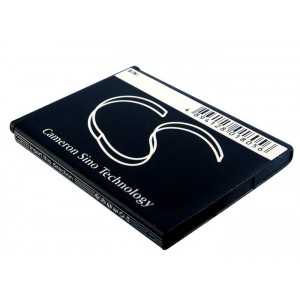 Batterie Sony BST-40