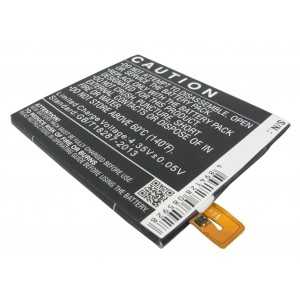 Batterie Sony AGPB012-A001