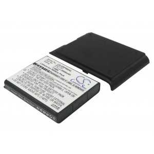 Batterie Sony BST-40