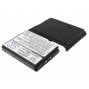 Batterie Sony BST-40