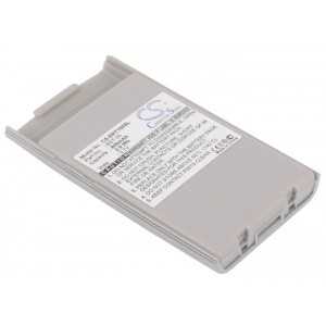 Batterie Sony BST-26