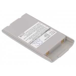 Batterie Sony BST-26