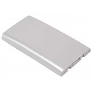 Batterie Sony BST-26