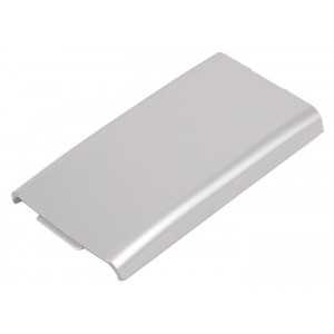 Batterie Sony BST-26