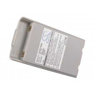 Batterie Sony BST-26