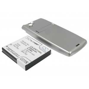 Batterie Sony BA750