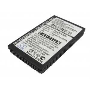 Batterie Sony BST-30