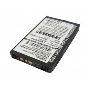 Batterie Sony BST-30