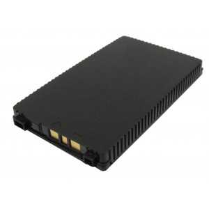 Batterie Sony BST-30