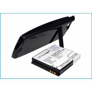Batterie Sony BA750
