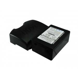 Batterie Sony PSP-110