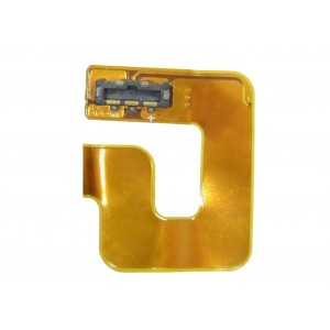 Batterie Sony LIS1499ERPC