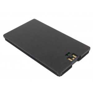 Batterie Sony BST-35