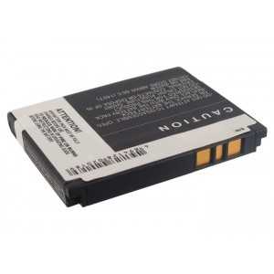 Batterie Sony BST-39